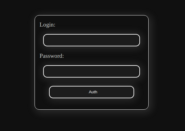 ViriBack's tweet photo. #ChameleonProject #malware C2 Panel:
f0692042.xsph[.ru/panel/
MD5: f8a53651db3f665f9ab803394e0e2a74
Does that ring a bell to anyone ? https://t.co/LDqJxXfkbO