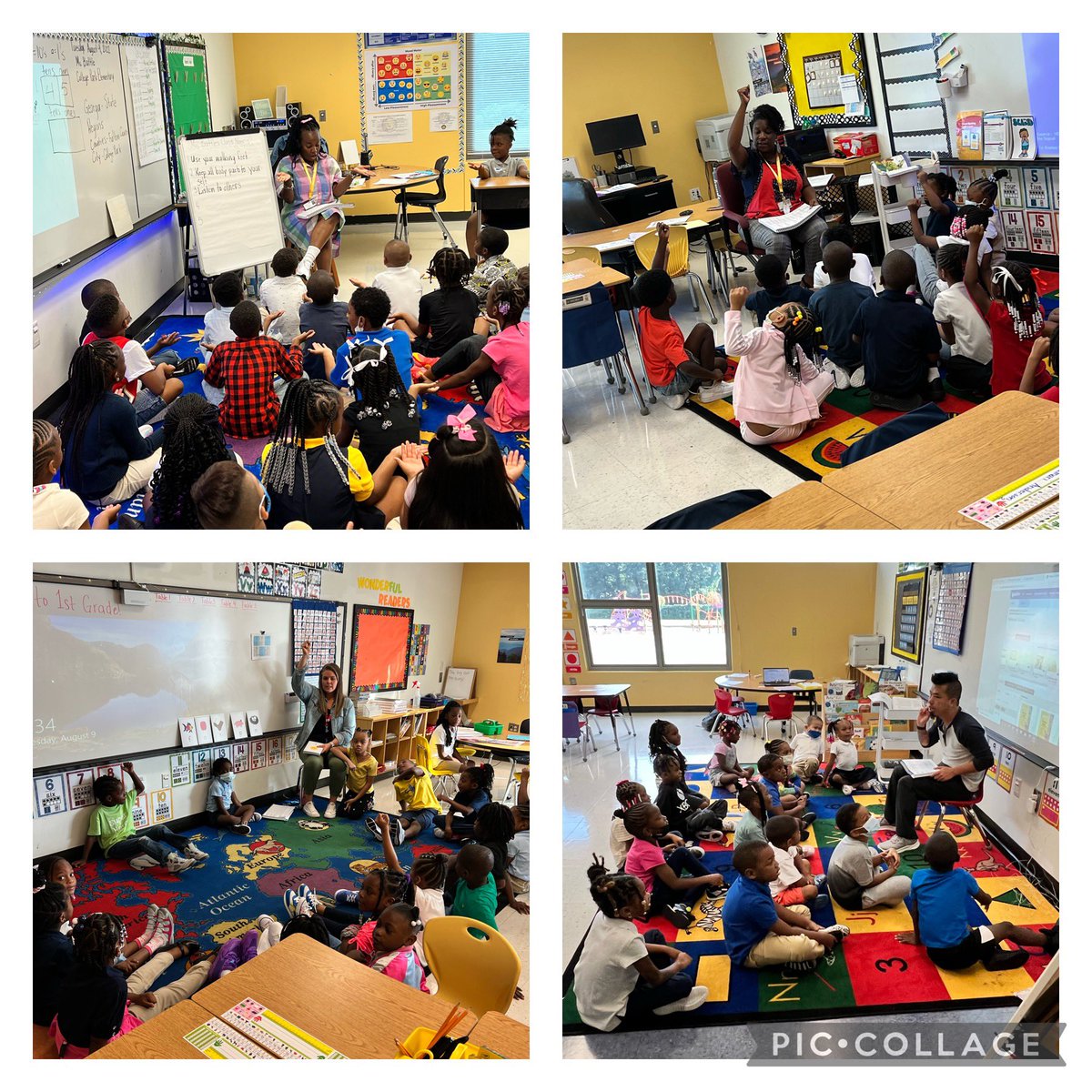 Kelvin G tweet media