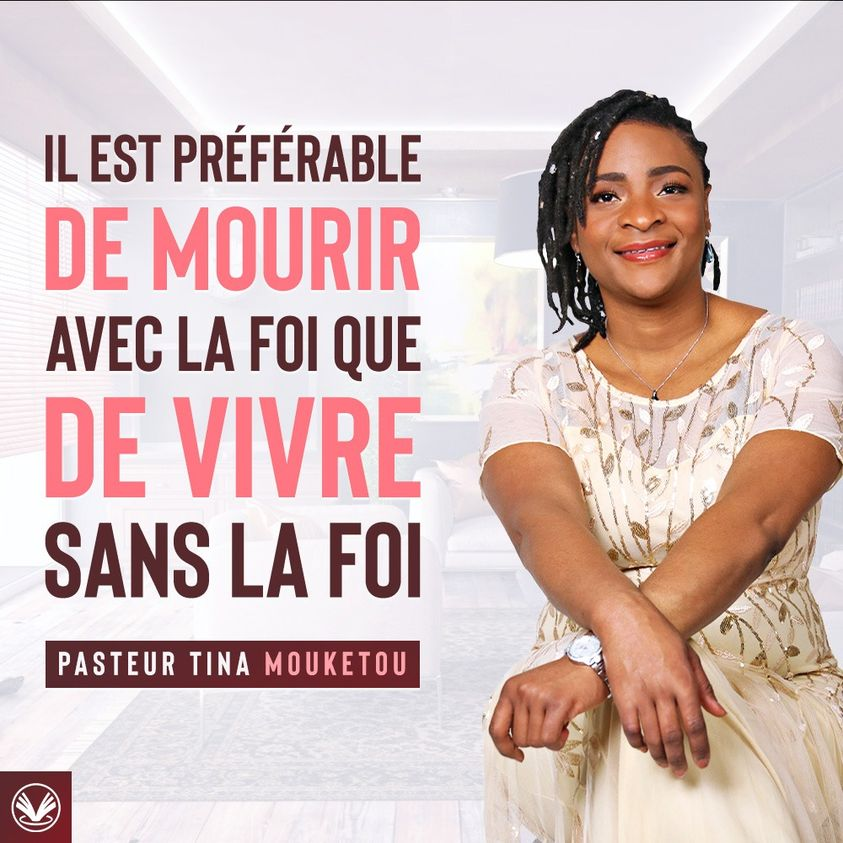 Evangile_TV's tweet photo. Fais attention à ne pas te tromper de combat ! Beaucoup se perdent en reniant Dieu dans leurs actions !
Choisis la foi Amen ? 🙌
@mouketoutina 
#punchline #foi #chretienslifestyle #EVANGILETV https://t.co/G57xnu2XuG