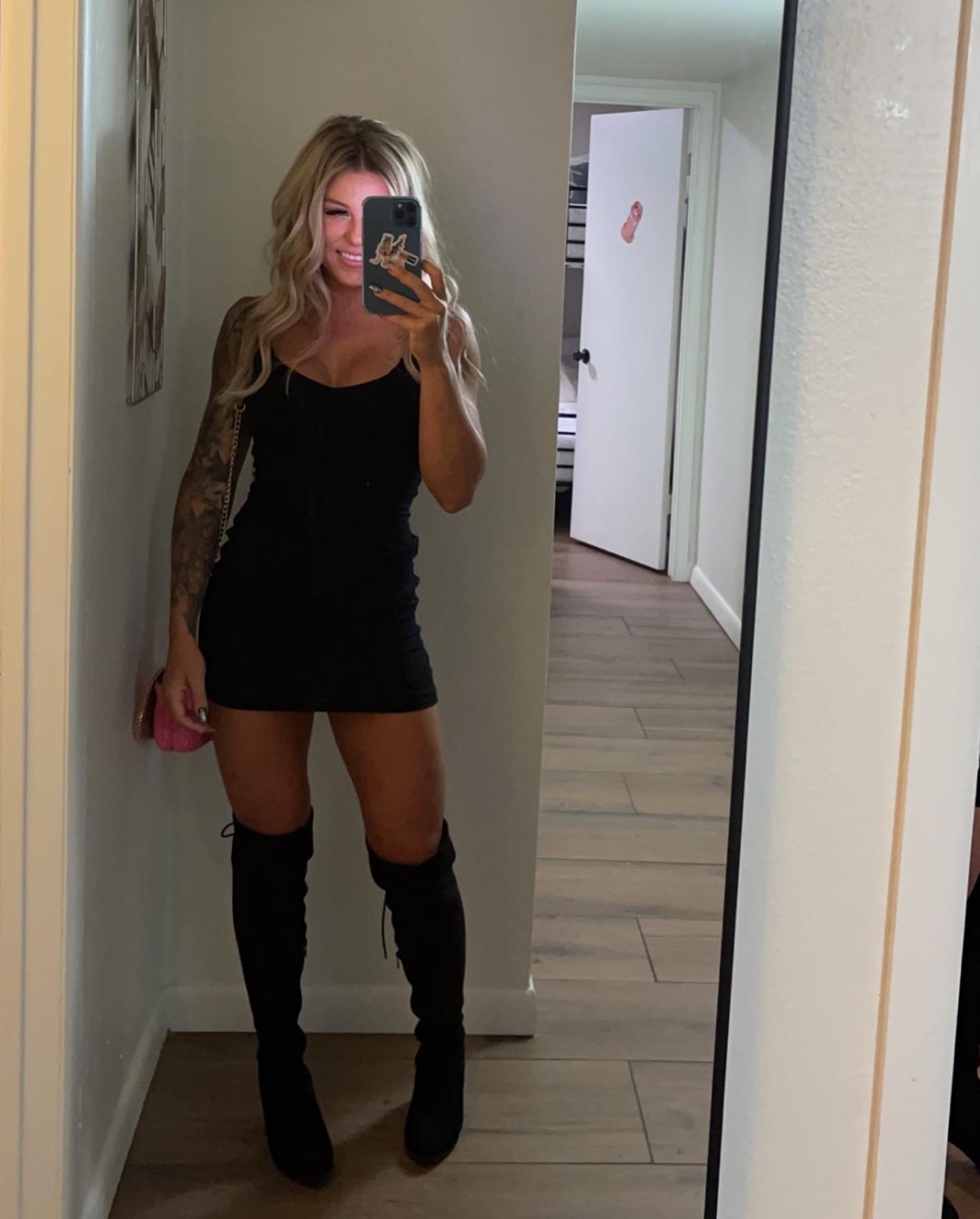 Jessica Kyle on Twitter: "Come jerk off to me for free at https://t.co/HLV3um6rwM https://t.co