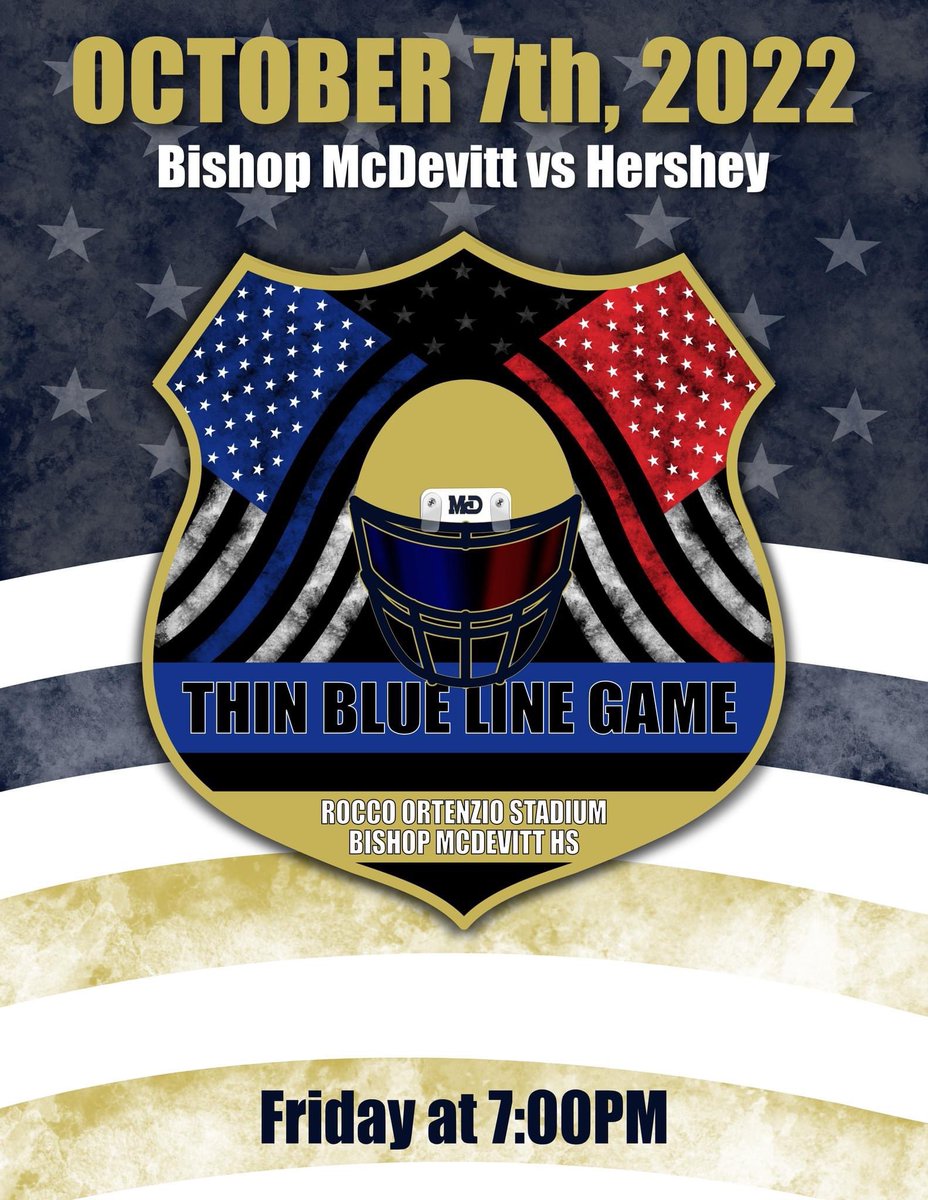 Bishop McDevitt tweet media