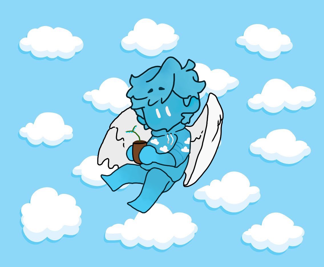 ItsCloudsyy's tweet photo. https://t.co/arHo3y6W0y