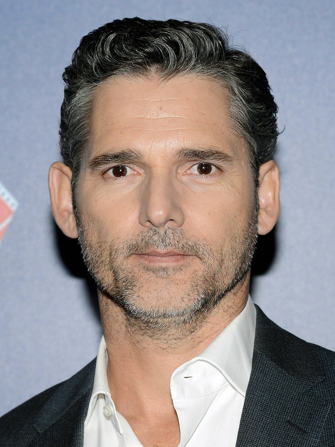 Happy Birthday to Eric Bana! My personal favorite actor to take on the role of Bruce Banner, aka The Hulk! 