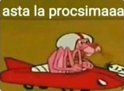 El Guarromántico tweet media