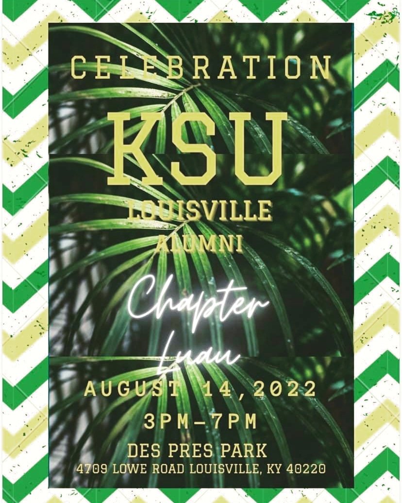 missing black tw (@imwatching7211) on Twitter photo 