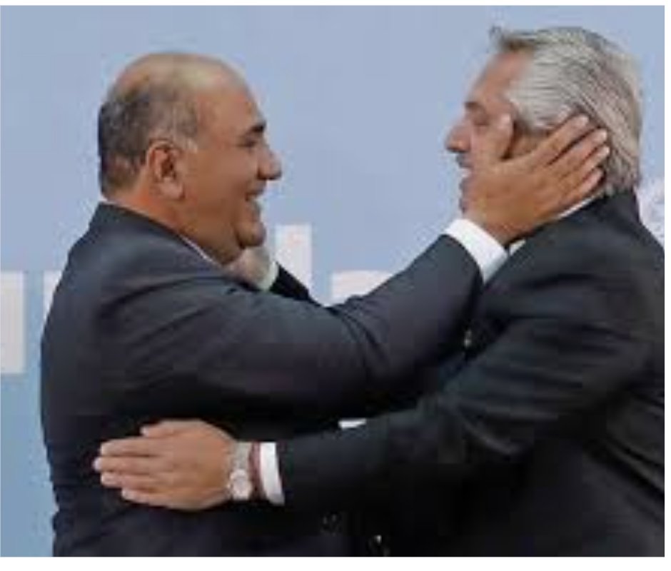 LaBelgrana's tweet photo. 14 meses violando la constitución ignorando su obliig de rendir informes en el Congreso. Repudio a todo el gno hasta q cumplan con la ley. PRIMERO AL CONGRESO DESPUÉS LA CAMPAÑA. #AlCongreso https://t.co/rD04C8r8pp
