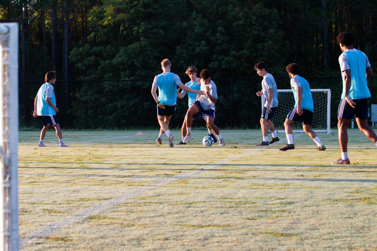 𝗪𝗲’𝗿𝗲 𝗮𝗹𝗹 𝘀𝗺𝗶𝗹𝗲𝘀 𝗳𝗼𝗿 𝗽𝗿𝗮𝗰𝘁𝗶𝗰𝗲 𝗻𝘂𝗺𝗯𝗲𝗿 1️⃣