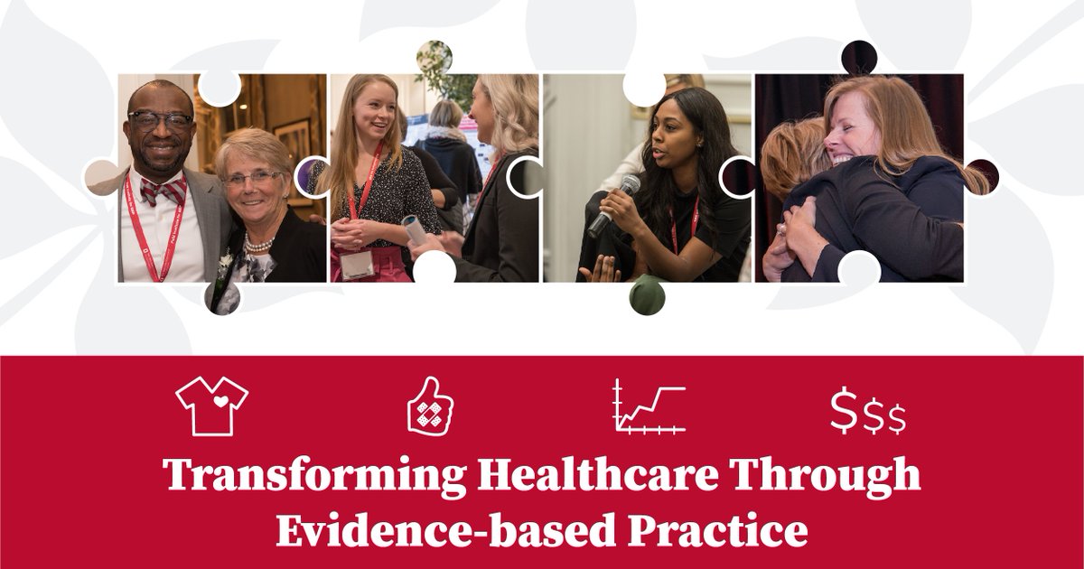 osunursing's tweet photo. Deadline extended 📣 Submit your abstract by September 12 for the @OSUFuldEBP's #EBP National Summit! Share your expertise in evidence-based practice with interdisciplinary health professionals next May. https://t.co/3MhsFHBkKW #Healthcare #FuldSummit https://t.co/TAIqjh1kYr