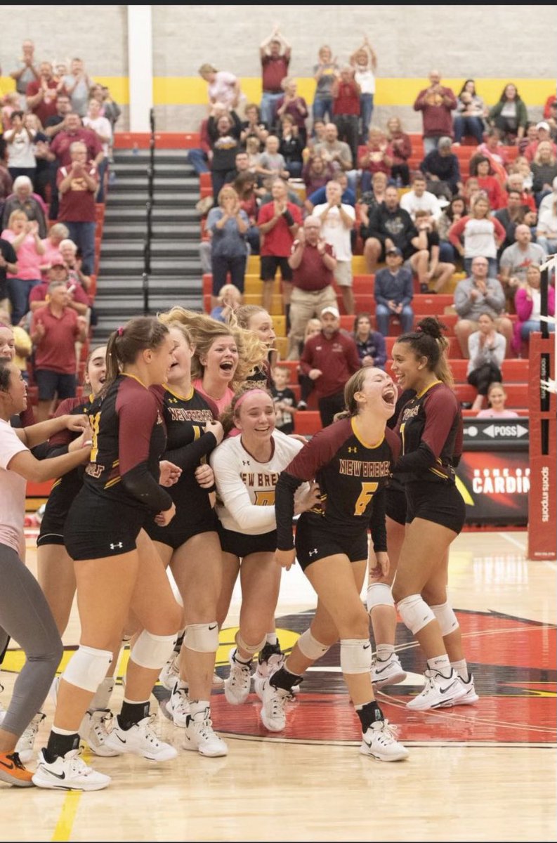 Diana Kramer tweet media