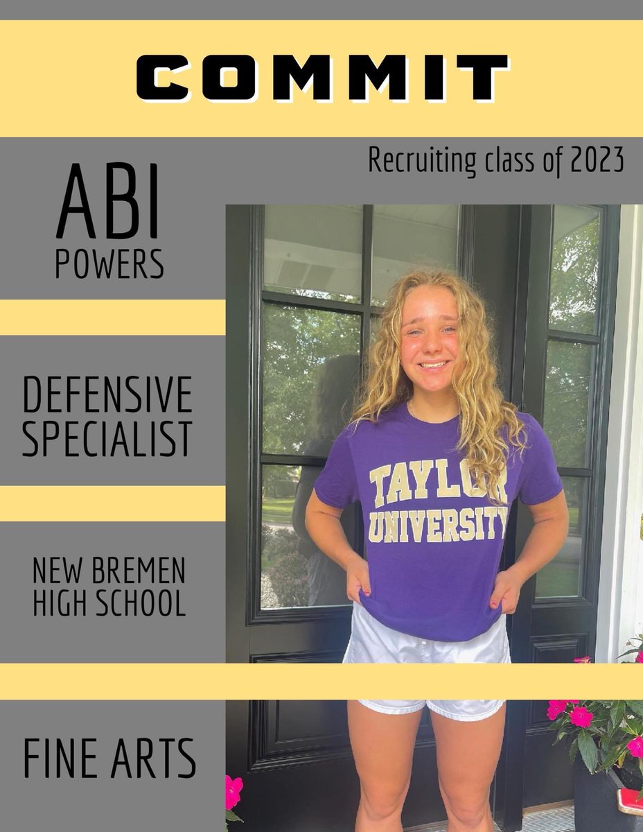 Diana Kramer tweet media