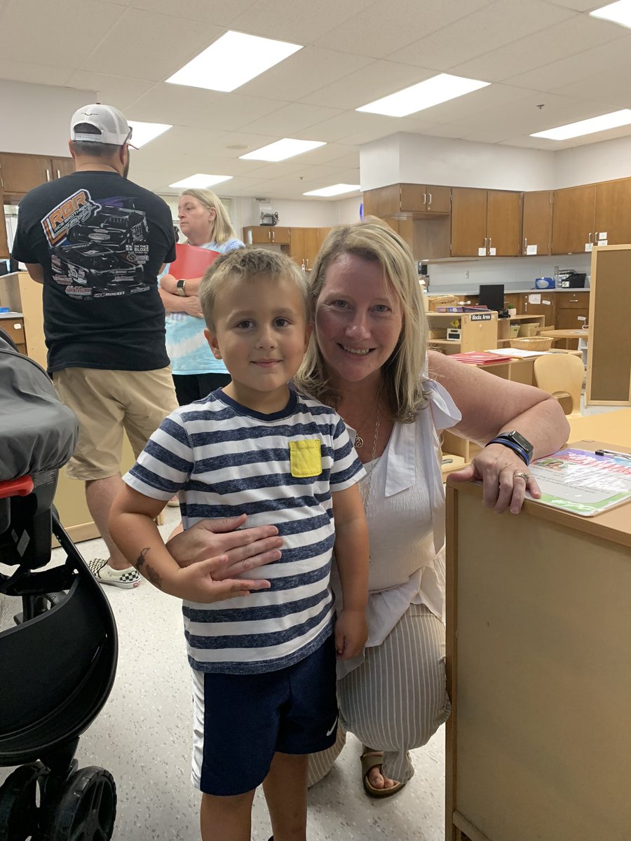 Allison Fangman tweet media