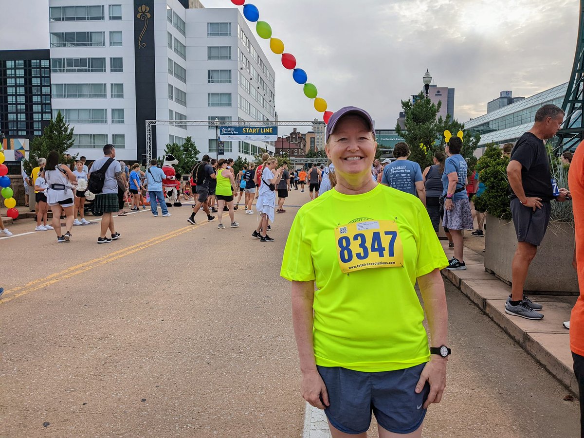 Y-12 NSC tweet media