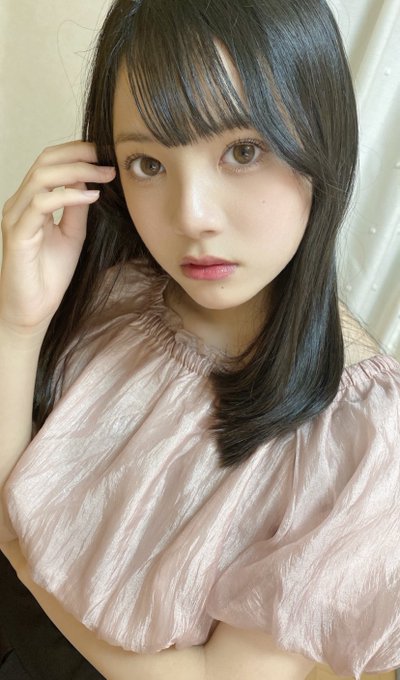 Twitterのコスプレ画像30