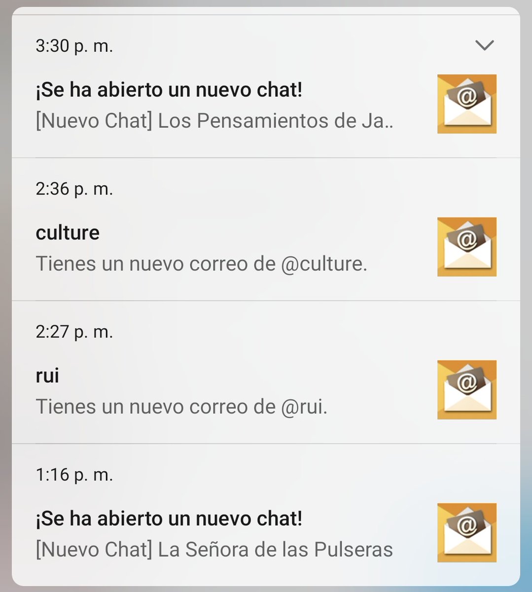 jajajjajja estoy llorando