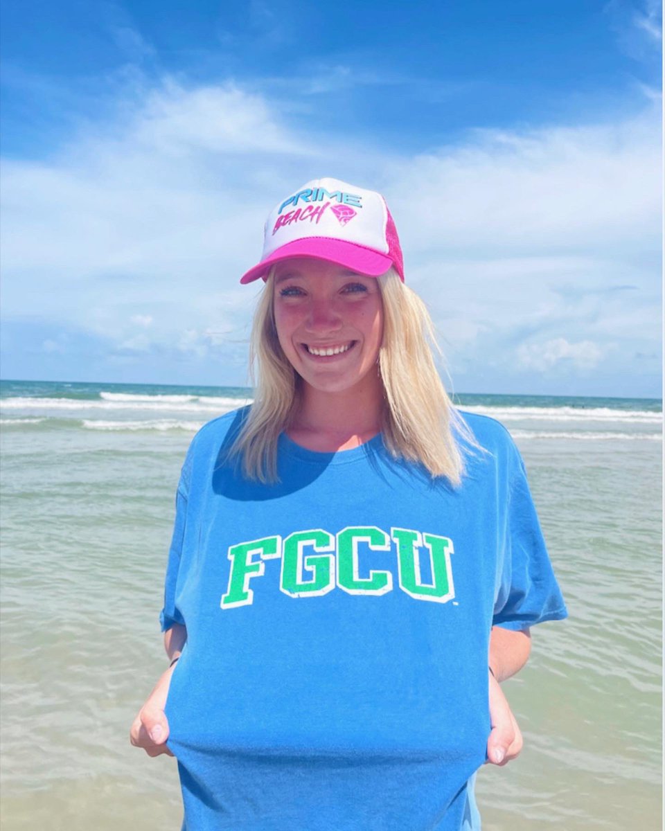 Mollie Thomas tweet media