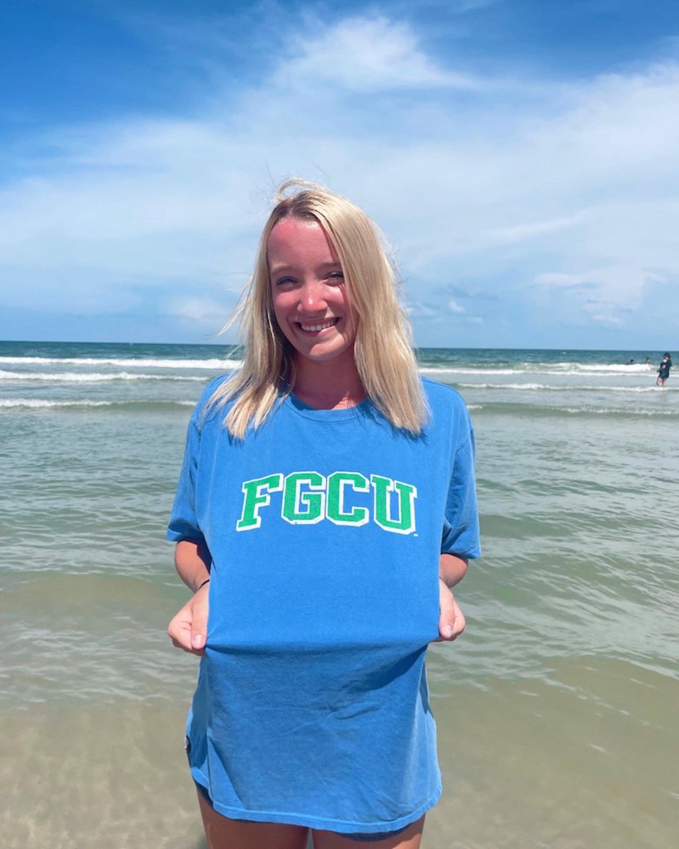 Mollie Thomas tweet media