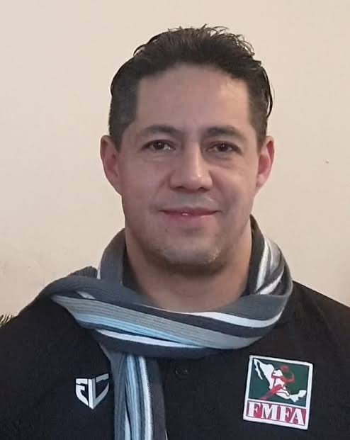 EstadioFAF's tweet image. Que NO quepa duda, nuestro problema NO es con la federación, la Federación SOMOS TODOS, nuestro problema es con su "presidente", su mesa directiva y sus políticas, que restan en lugar de sumar, que dividen en lugar de multiplicar. 
Nuestro problema es #CesarBarrera y su ambición.