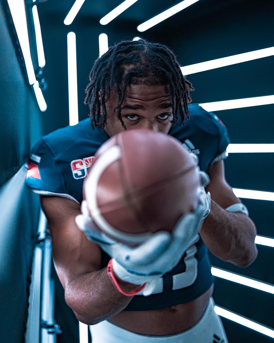 Tremel States-Jones tweet media