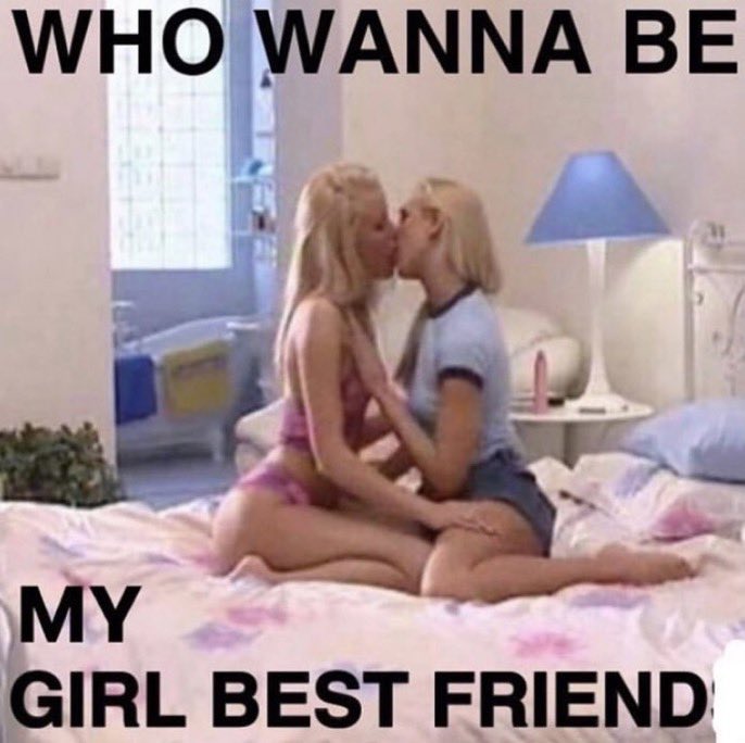 bigsock (@biggersocks) on Twitter photo 