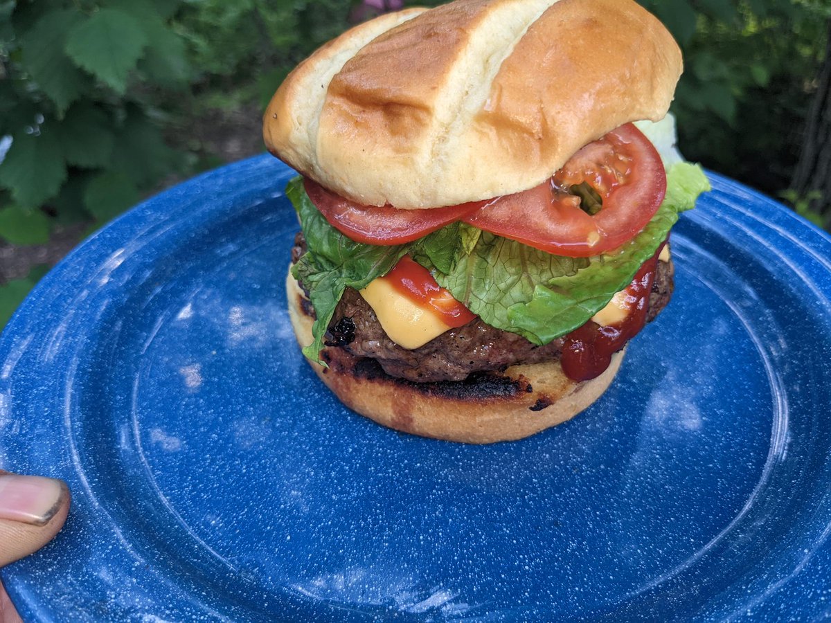 The backbone of any community is it's ability to feed themselves. One of the biggest responsibilities during the fight to protect the sacred is ensuring that the Warrior is fed. If you have interest in Frontline cooking please reach out to us at Migizi Will Fly.