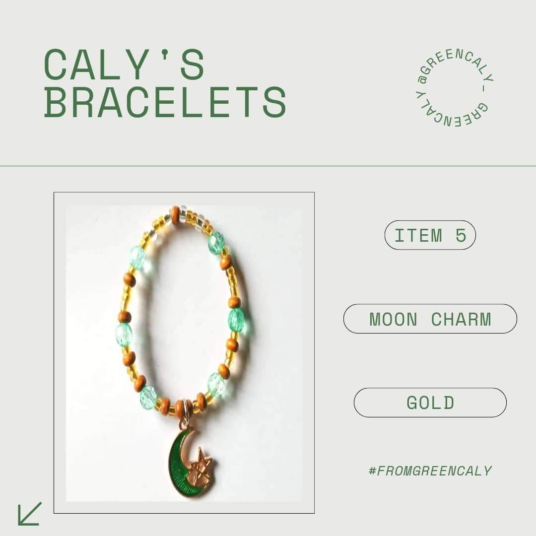 greencaly_'s tweet photo. 💥 . .  wts lfb ph | help rt ! 

    ⌗ bracelets

🤍 50 PHP each 
🤍 payo / 3 days dop
🤍 onhand
🤍 1 slot only !

𓈈 reply mine or pm me ! https://t.co/n0XkMo64Mu