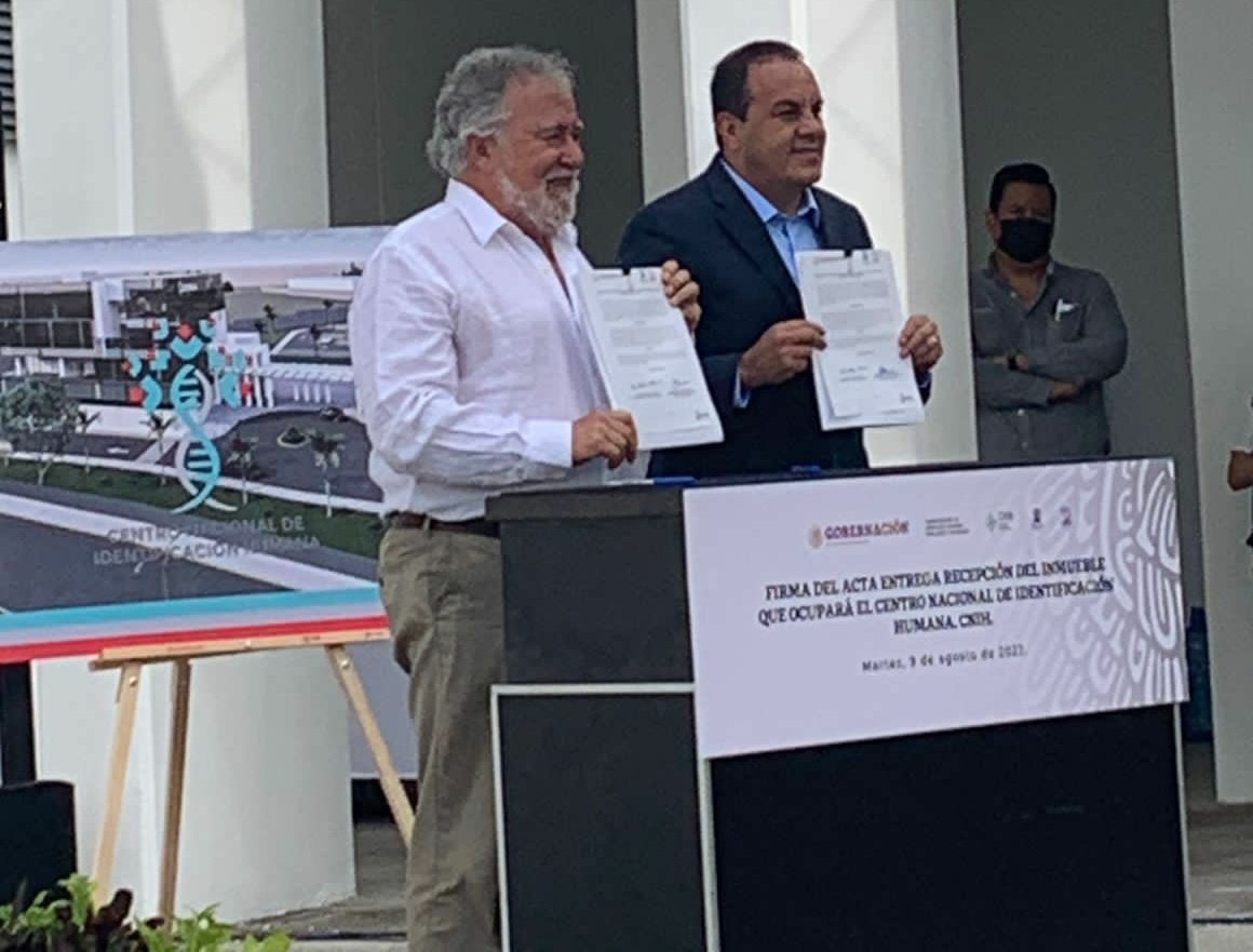 #BuscoaMilynali (@mahalofeliz) on Twitter photo Hoy en lo que será el Centro Nacional de Identificacion Humana #CNIH en Xochitepec, Morelos.. dejamos aquí algunas otras cuestiones para la <a href="/Busqueda_MX/">Comisión Nal. de Búsqueda Mx</a> y el <a href="/GobiernoMX/">Gobierno de México</a> ¿cómo hará este CNIH y la CNB para que las fiscalías compartan información? Hoy en lo que será el Centro Nacional de Identificacion Humana #CNIH en Xochitepec, Morelos.. dejamos aquí algunas otras cuestiones para la <a href="/Busqueda_MX/">Comisión Nal. de Búsqueda Mx</a> y el <a href="/GobiernoMX/">Gobierno de México</a> ¿cómo hará este CNIH y la CNB para que las fiscalías compartan información?