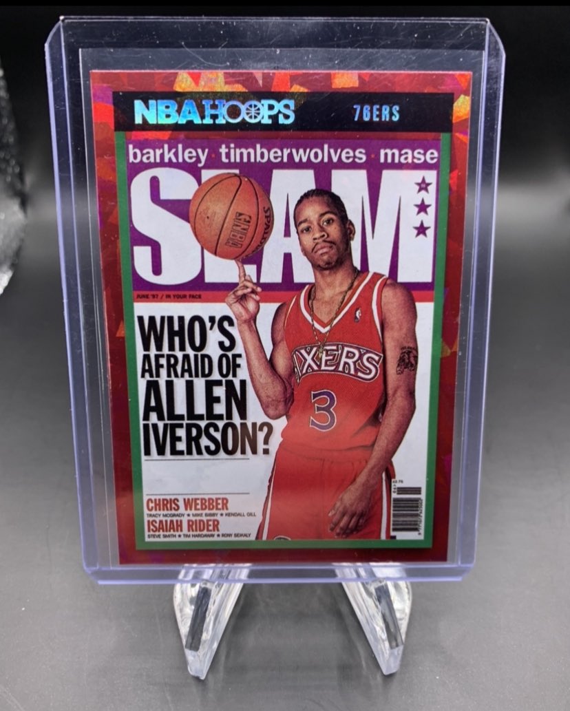 hank bae80 Njoyer tweet media