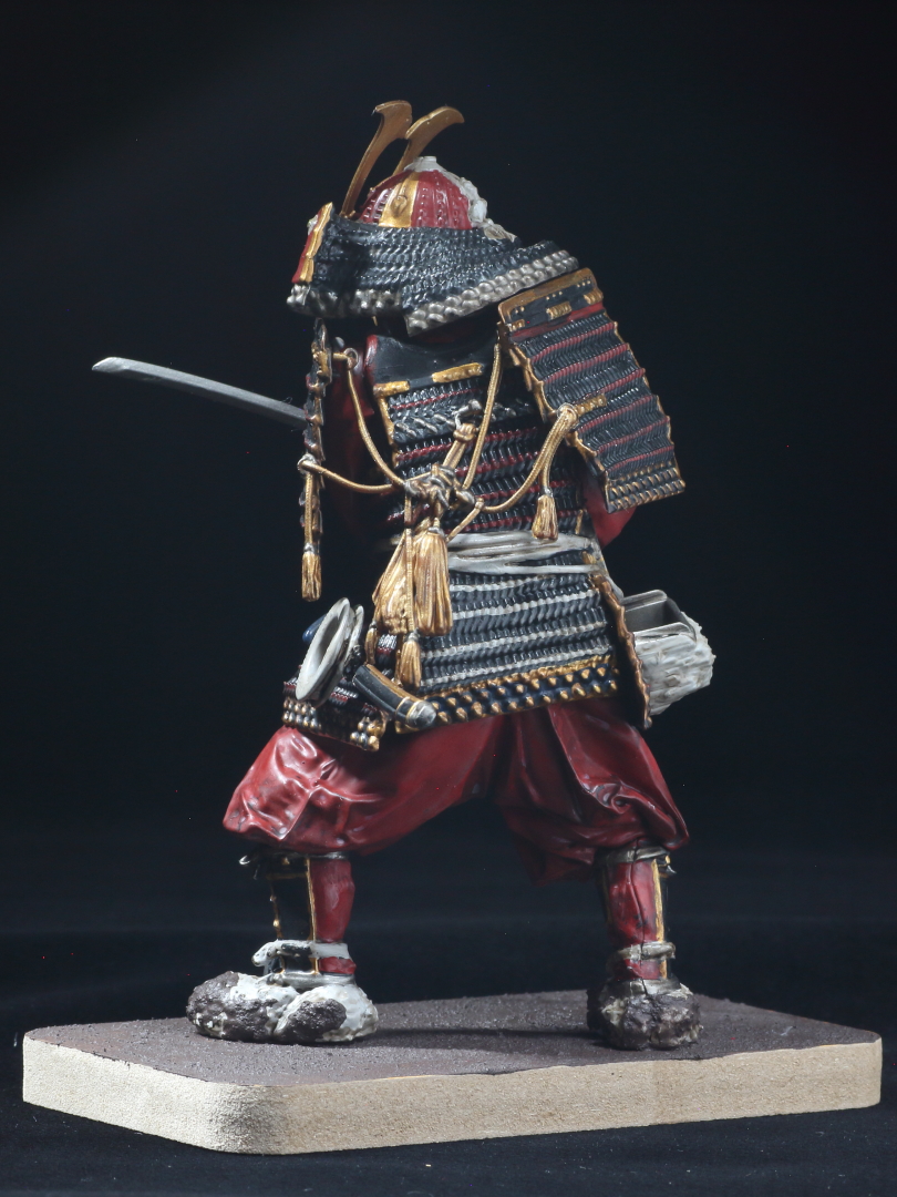 鎧武者 のイラスト マンガ コスプレ モデル作品 60 件 Twoucan 鎧武者 のイラスト マンガ コスプレ モデル作品 60 件 Twoucan