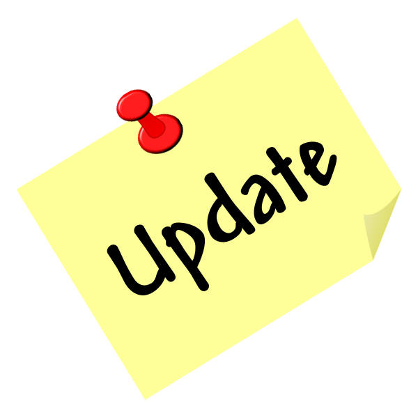 tuxdex's tweet photo. We have updated the spellchecker, it was an error in the multiterm check the index also gets a major update today.

#searchengine #webseach #privacy #anonymous #update #internet #www #24h #online #tux https://t.co/TLq1lOQBpE