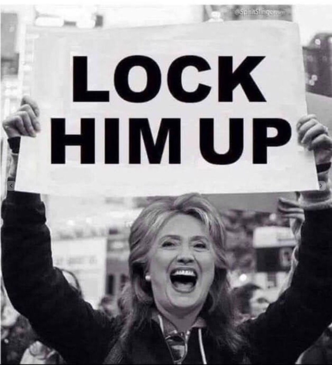 TheMonikaNemeth's tweet photo. @notcapnamerica https://t.co/EEluIk7ifL
