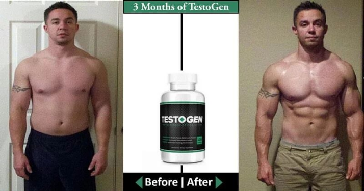 Testogen4's tweet image. if you want this Visit Official Website 👉 bit.ly/TestogenNatural
:
:
:
#testogen #pe #ed #fitness #health #muscle #fitnessmotivation #bodybuilding #menshealth #fitnessquotes #bodybuilder #ftmfamily #physique #libido #gains #gainz #musclegains #massgains #gymmotivation #follow