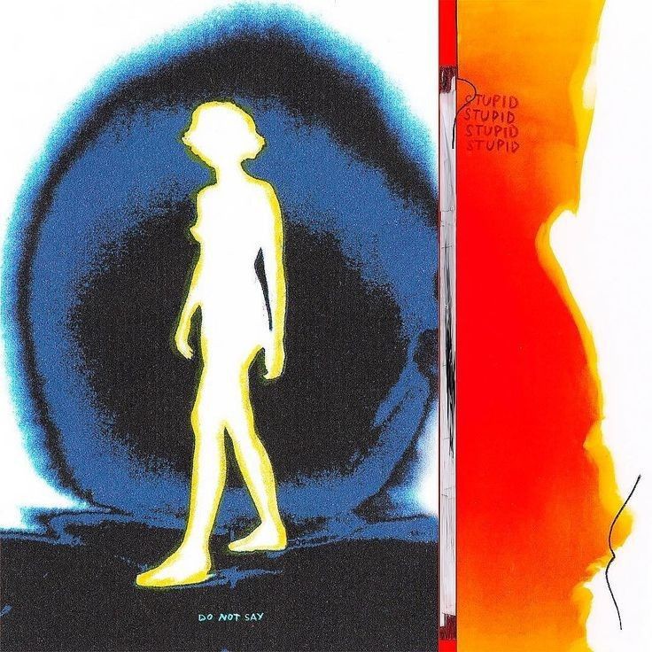 ୧ 💥. ⭒ bots de telegram que probablemente te servirán ૮˃̵֊ ˂̵ ა by: ccvicios