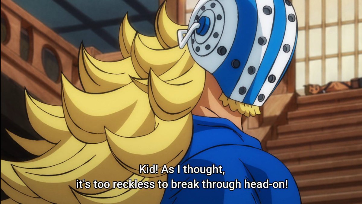 killer archive (@thinkerkiller) on Twitter photo 