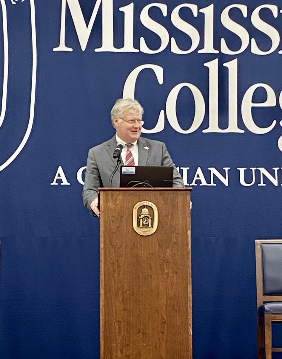 Deanne Mosley tweet media