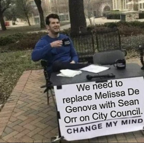 The Thorn (@vancouverthorn) on Twitter photo 