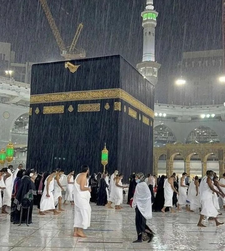 MeHoorAin's tweet photo. لا اِلٰـه الا الـلّٰـه محمــد رسـول الـلّٰـه 

 ﷺﷺﷺﷺﷺﷺﷺﷺﷺﷺ https://t.co/0VhATrpHZD