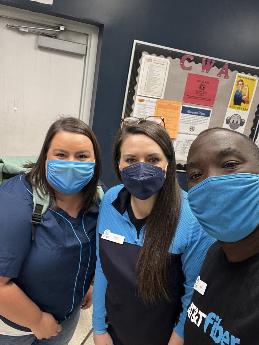 Sandra Willard (@sandrawillard) on Twitter photo Great time today with <a href="/OwassoTeam/">TeamOwasso</a>! I got to met their new hire Larry and also the newest ASM Matt!! We had some π₯ chats today! Welcome to the KAMO fam guys! See yβall soon π€<a href="/paigekshepherd/">Paige Shepherd</a> <a href="/itsthejmow/">Justin Mower</a> <a href="/chrisjamke/">Chris Jamke</a> <a href="/KileyPollard85/">Kiley Pollard</a> @KAMOexperience <a href="/KAMOkonnects/">πΎπ΄ππ</a> <a href="/KAMOSpecialOps/">KAMO Special Ops</a> Great time today with <a href="/OwassoTeam/">TeamOwasso</a>! I got to met their new hire Larry and also the newest ASM Matt!! We had some π₯ chats today! Welcome to the KAMO fam guys! See yβall soon π€<a href="/paigekshepherd/">Paige Shepherd</a> <a href="/itsthejmow/">Justin Mower</a> <a href="/chrisjamke/">Chris Jamke</a> <a href="/KileyPollard85/">Kiley Pollard</a> @KAMOexperience <a href="/KAMOkonnects/">πΎπ΄ππ</a> <a href="/KAMOSpecialOps/">KAMO Special Ops</a>