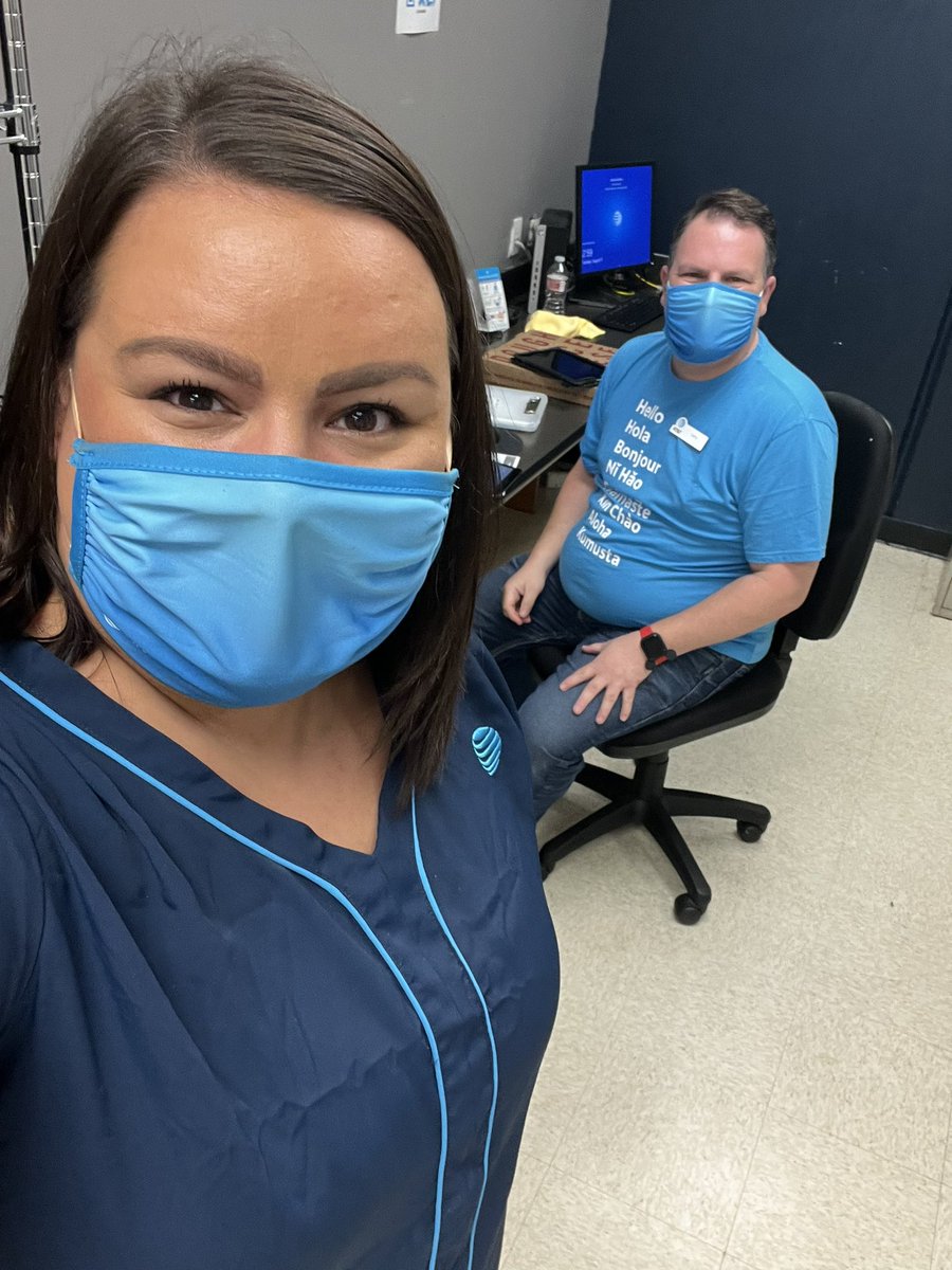 Sandra Willard tweet media