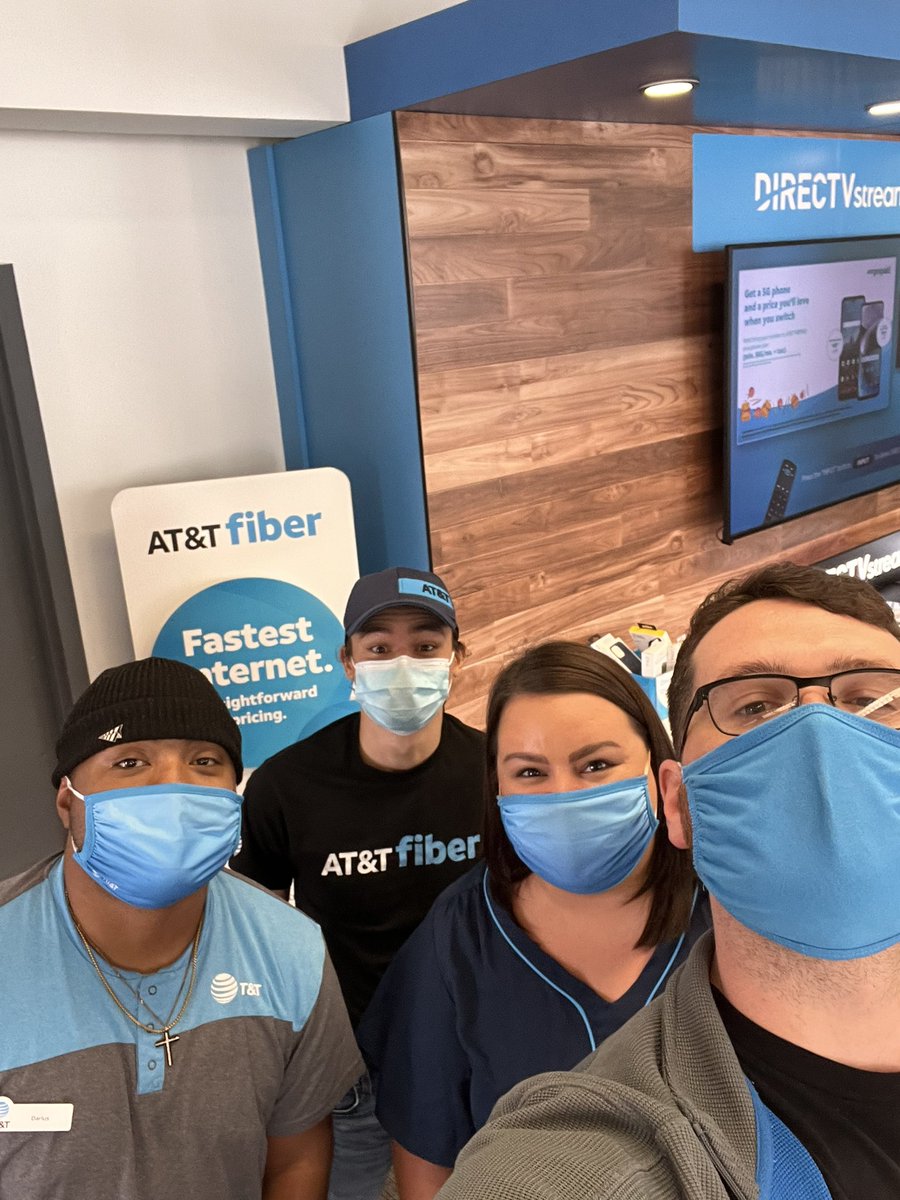 Sandra Willard tweet media