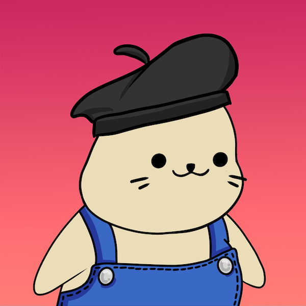 jano.eth tweet media