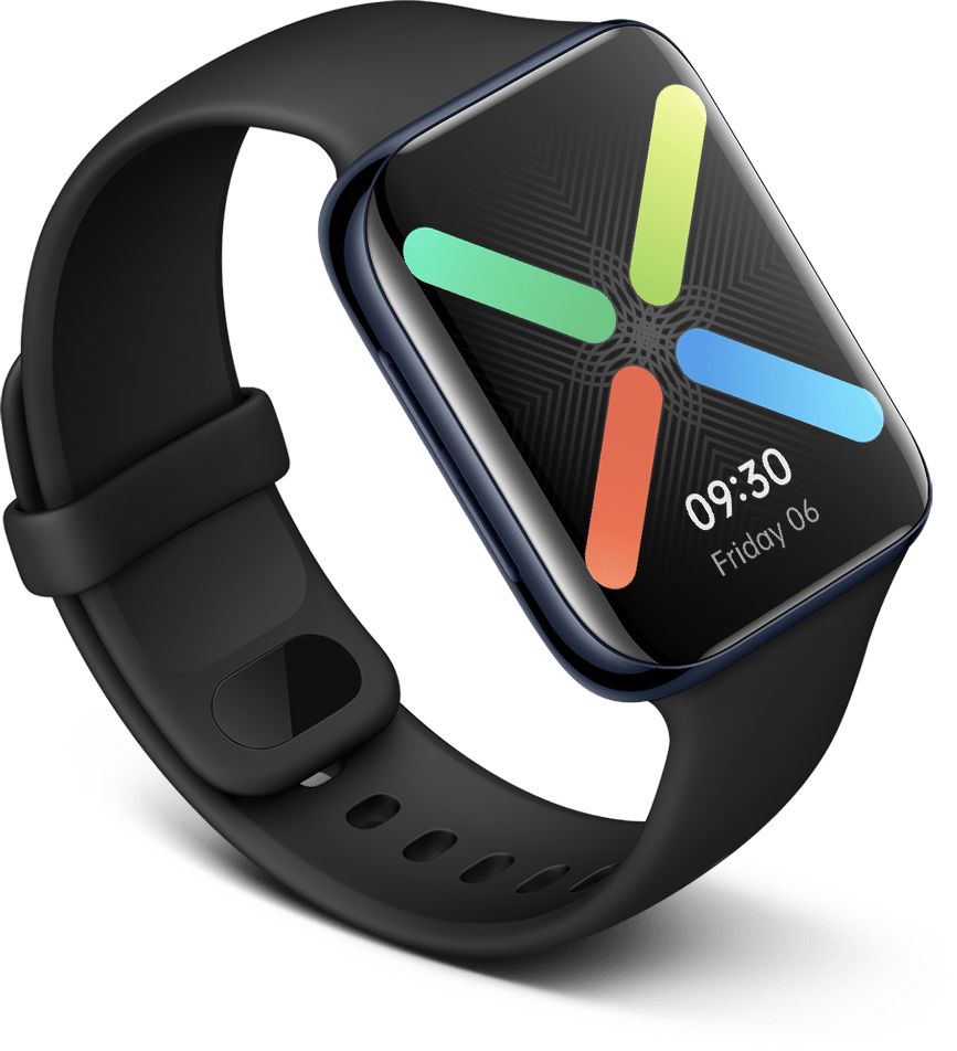 TDengineDB's tweet image. TDengine keeps 10 days worth of #data in a single data file. Data is compressed and only appended to a data file. This is extremely advantageous in terms of performance for historical and out-of-order data. #scalability #supertable #bigdata #database
⬇️
 bit.ly/3Q6nWjt