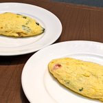 あんぷ〜まま☆のツイート画像