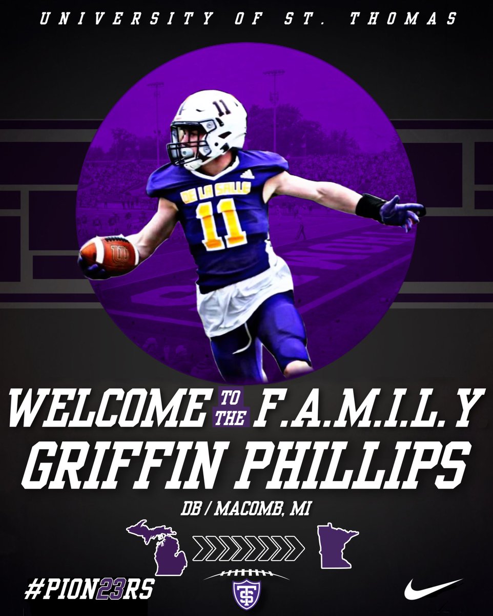 Griffin Phillips tweet media