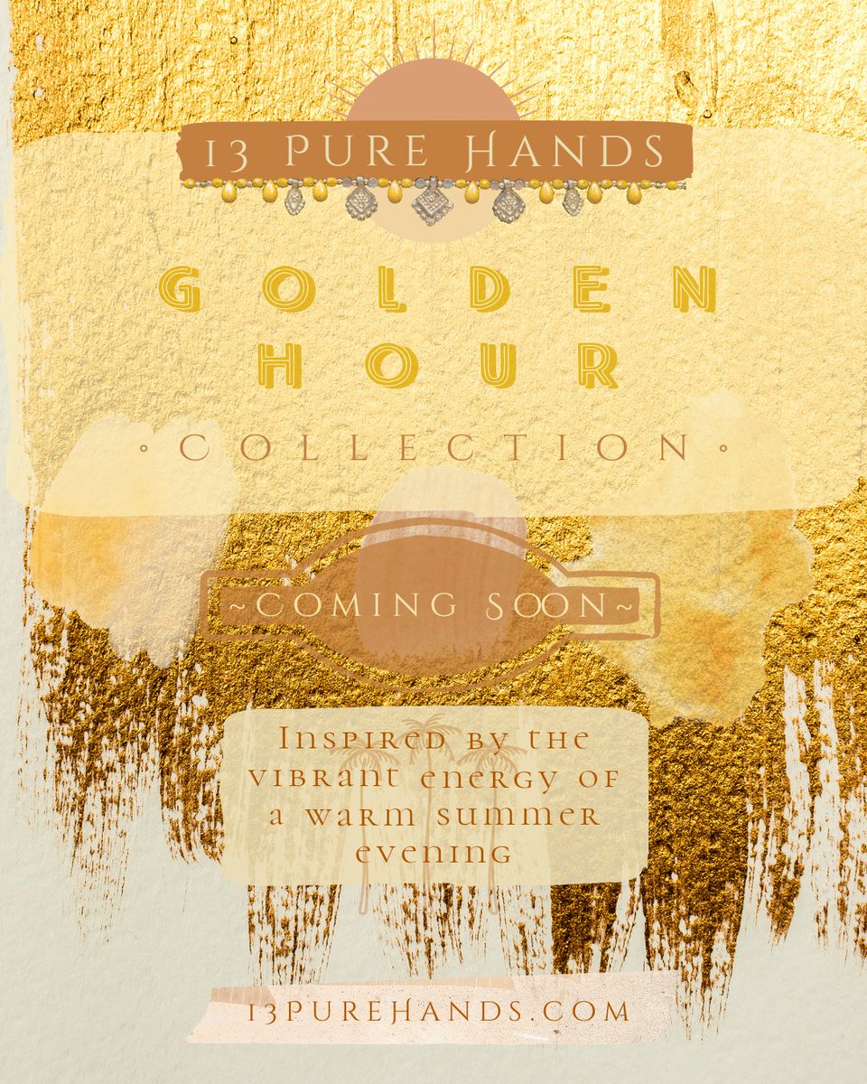 we've been taking a little break for some needed healing and reflection, but we have lots of special summertime offerings coming real soon!! stay tuned 🤙
-Yahsea &amp; Fala'Mon