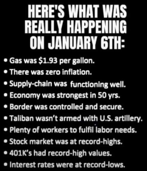 ItallionTony's tweet photo. Patriot s   How  About   The  Truth   For  A  Change https://t.co/Z3Sc1UJ386