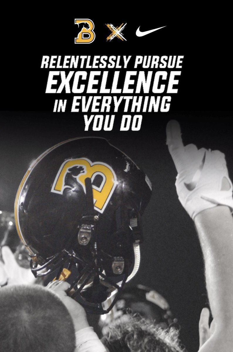 BSCFootball's tweet image. 🚨 Report Day 2022🚨

Football is back on the Hilltop!!

#YeahPanthers #Excellence