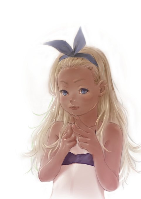 今日のクルミらくがき 