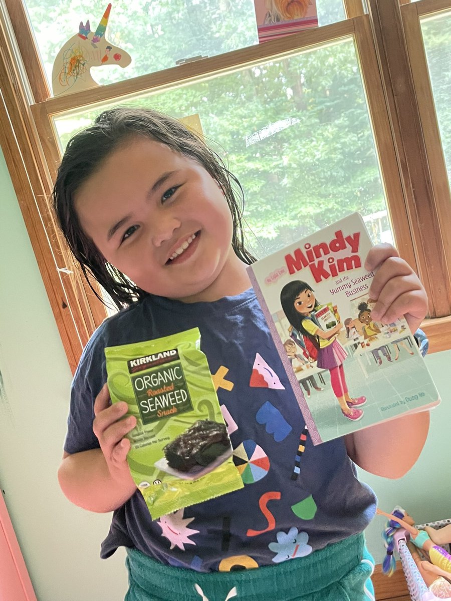 Courtney 🫶🏼 tweet media