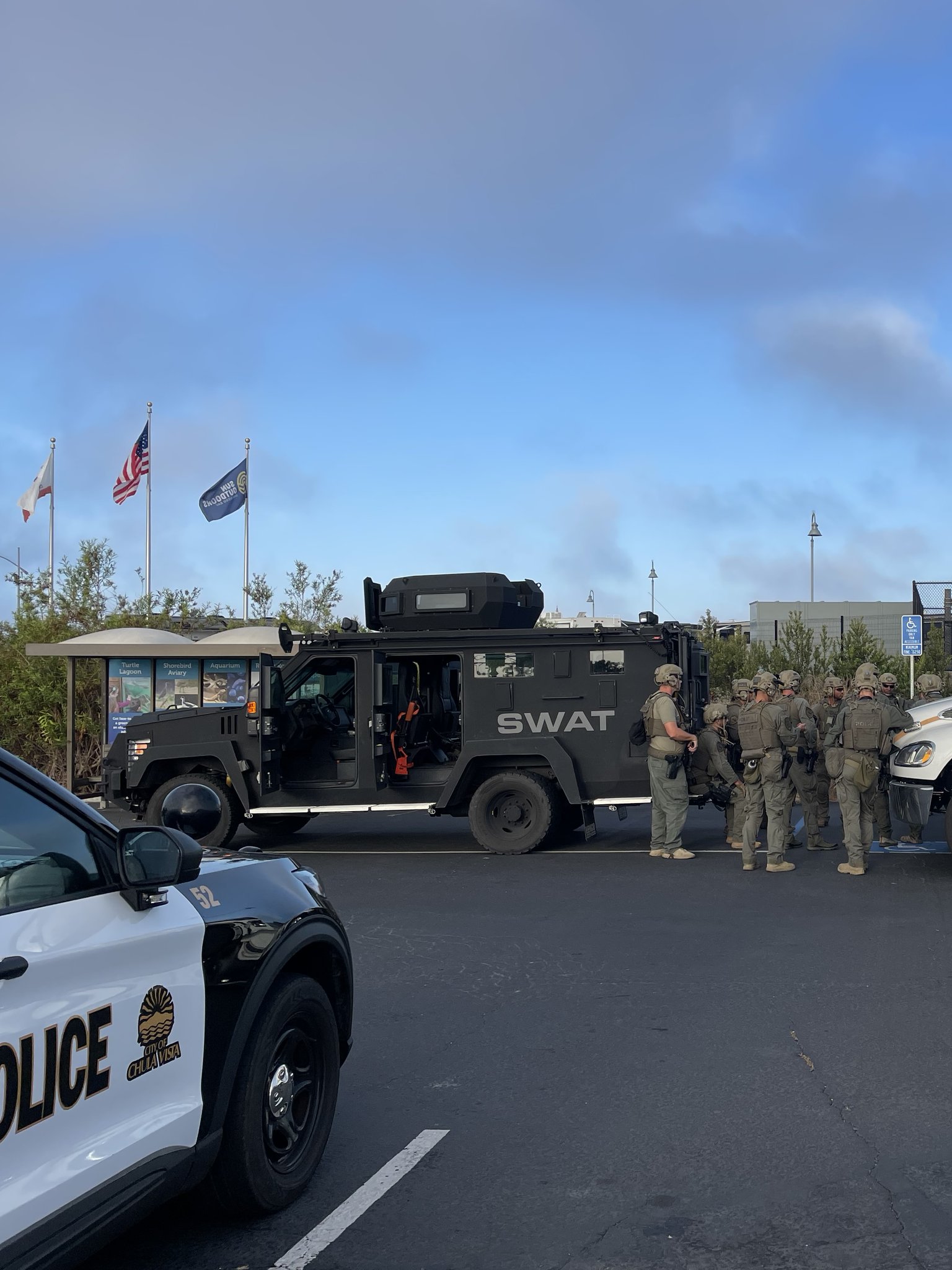 Tvbhsharp Chula Vista Emergency 94 - kosjnbh