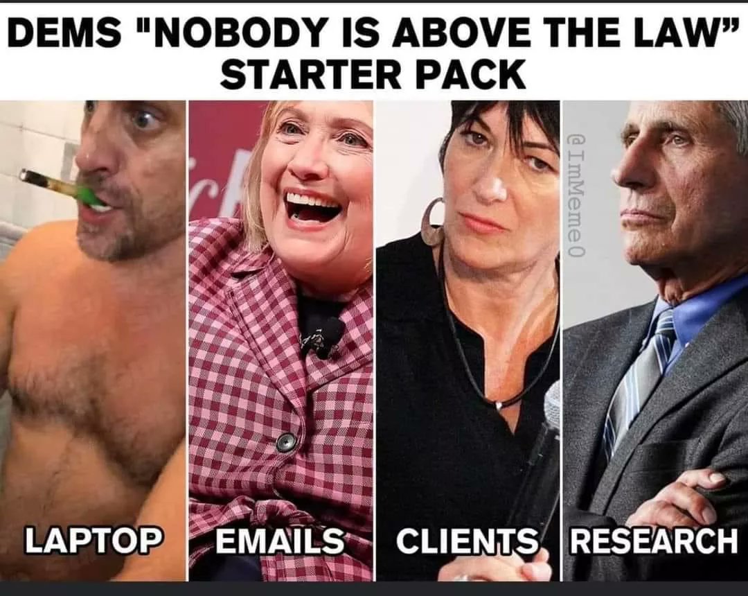 Rothmus's tweet photo. https://t.co/rsTDX2U6bQ